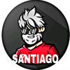 el_flaco_santiago