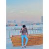 ibrahimchowdhury526