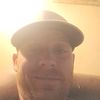 robertblackmon57
