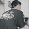 bllegor4