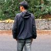 abiyan.muhamad.afdal