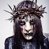 literallyjoeyjordison