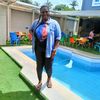 ebonyblack609