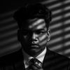 murad_official_1