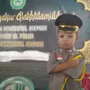 mahdiharis785
