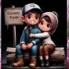 lenoni_123