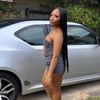 thelacoranicole