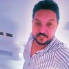 user3020611397732