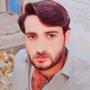 arshadkhan.23