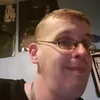 geordiemark79