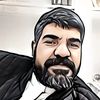 saad_1983f