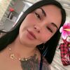 giselaperez257