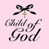 agirlwholovesherjesus