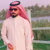 علي الشحماني