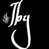 Clothing brand in Lagos