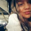 catherine_dalis