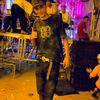 marwanhany125