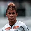 messias_crstiano