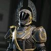 abyssal_gamer