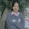 phichittralanirat4