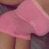 softgrace01