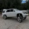 lifeofsethhh
