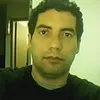 alexoliver9023