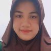 faisalbasri016