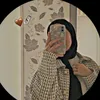no_na920