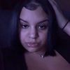 janaethebratt