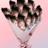 mae_jhaneq5
