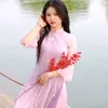 dothi077
