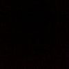 mohammad_3laa
