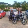 fitrajuniansyah8