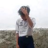 fahrizalpratamasa