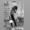 mariel_074