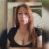 sady7647