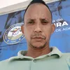 pastormaicon38