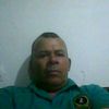 user479113728153