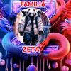 user526777897juanpanda