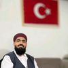 Nuredin_Rifayyi