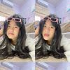 rineesukadimsum