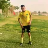 iva1_b1
