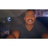 waleed.ikarus
