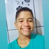 filho_do_rei_70