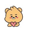 user42971136704906