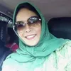 rahwana5750