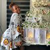 chisom_cake