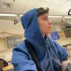 its.your.boy.aj