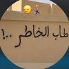 .lili__sia__4